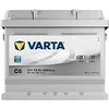 Varta Akumuliatorius 52 Ah 520 A EN 12V