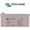 Victron Energy Akumuliatorius Victron Energy 12V/220Ah gelio giluminis ciklas