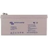 Victron Energy Akumuliatorius Victron Energy 12V/220Ah gelio giluminis ciklas