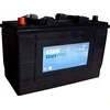 Exide Akumuliatorius 110 Ah 750 A EN 12V