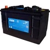 Exide Akumuliatorius 110 Ah 750 A EN 12V
