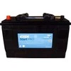 Exide Akumuliatorius 110 Ah 750 A EN 12V