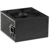Akyga Ultimate ATX maitinimo šaltinis 350W AK-U4-350 80+bronzinis ventiliatorius12cm P8 4xSATA PCI-E