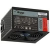 Akyga Ultimate ATX maitinimo šaltinis 350W AK-U4-350 80+bronzinis ventiliatorius12cm P8 4xSATA PCI-E