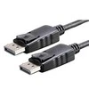 Akyga AKY AK-AV-10 kabelis DisplayPort