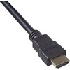 Akyga DVI-D HDMI kabelis 1.8m