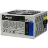 Akyga Basic ATX maitinimo šaltinis 600W AK-B1-600 Fan12cm P4 3xSATA PCI-E