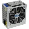 Akyga Basic ATX maitinimo šaltinis 600W AK-B1-600 Fan12cm P4 3xSATA PCI-E