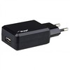 Įkroviklis Akyga AK-CH-06 1x USB-A 2.1 A (AK-CH-06)