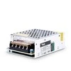 Maitinimo šaltinis Akyga 10.5-14V 4.2A 50W