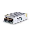 Maitinimo šaltinis Akyga 11-15V 6.25A 75W