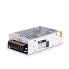 Maitinimo šaltinis Akyga 11-15V 8.3A 100W