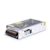 Maitinimo šaltinis Akyga 11-15V 12.5A 150W