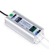 Maitinimo šaltinis Akyga 12V 8.3A 100W IP67