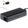 Akyga AK-ND-30 12V / 5.0A 60W 5.5 x 2.5 mm ITX / PICO / LED 1.2m