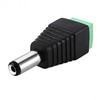 Akyga UTP IKI 5.5 X 2.1 MM (AK- 16)