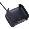 „Akyga“, skirtas „Fitbit Versa 2“ įkrovimui