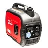 Benzininis generatorius AL-KO 2000 I, 1,6 KW