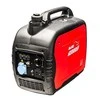 Benzininis generatorius AL-KO 2000 I, 1,6 KW