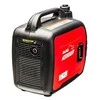 Benzininis generatorius AL-KO 2000 I, 1,6 KW