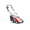 AL-KO WERTYKULATOR 36 E COMFORT 113465