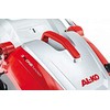 AL-KO WERTYKULATOR 36 E COMFORT 113465