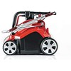 AL-KO WERTYKULATOR 36 E COMFORT 113465