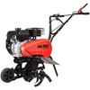 Dirvožemio ėdalas AL-KO Soil eater MH 540 AL-KO Deginimas 113970