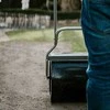 Volas žemei Al-ko GW 50