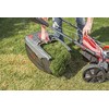 Al-ko Benzininė savaeigė žoliapjovė Premium 520 SP-H 4in1, 3.2kW, 51cm