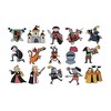 Aladine Antspaudai Kids Knights