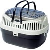 Ferplast ALADINO MEDIUM - TRANSPORTER