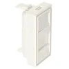 Alantec Tinklo laidas A-Lan OS002