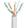 Alantec Tinklo Kabelis - A-LAN 305 m Cat6 U/UTP