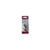 Albrecht „Stecker 2er-Blister“ (PL259/6 Zweier-Blister Set)