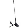Albrecht CB-magnetinė antena CBM-516