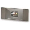 Albrecht DR 463+ interneto, DAB+ ir FM radijo adapteris