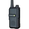 Albrecht Tectalk Worker 3 dėklų rinkinys iš 4, PMR446