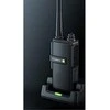 Albrecht Tectalk Worker 3 dėklų rinkinys iš 4, PMR446