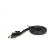 Alca USB Type C laidas, 1 m