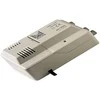Oem Antenos stiprintuvas AI-200 ALCAD
