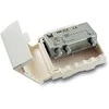 Oem Antenos stiprintuvas TV-SAT MM-214 ALCAD