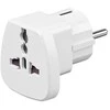 GoodConnections 1500-RA1 maitinimo adapterio šoninis vaizdas