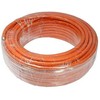 Good Connections Geri ryšiai RJ-45/RJ-45 kat.7 S/FTP Oranžinė 50m (GC-N0062)