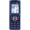 Mėlyna Išmanusis telefonas ALCATEL Enterprise 8234 DECT Phone Cordless Handset Mėlyna