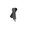 TELEFONAS ALCATEL DECT T06 Juodas