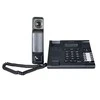 Alcatel Temporis 580