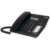 Alcatel Temporis 580