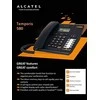 Alcatel Temporis 580