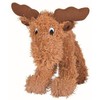 Trixie ŁOŚ PLUSZOWY 15cm